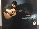 Gypsy '66 by Gabor Szabo 1965 VInyl Impulse Records 1st Press