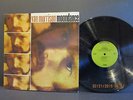 Van Morrison MOONDANCE WB Green 1970 Vinyl Lp Record N/M-