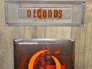 A Perfect Circle: Mer De Noms Vinyl LP. Eat The Elephant eMotive Thirteenth Step