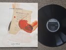 COLIN OFFORD - EMPTY VESSELS - OZ PRIVATE EXPERIMENTAL PSYCH/FOLK LP 56/500 ONLY