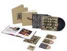LED ZEPPELIN Physical Graffiti Super Deluxe Edition 3CD/3LP