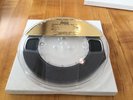 Dvorak Quintet In G Major Opus 77 Repeat RST 250-3 Reel To Reel
