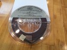 Ravel Ma Mère L’oye Mercury Living Presence MS 5-22 DSO Reel To Reel