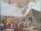 Cuby And The Blizzards - Groeten Uit Grollo  NM