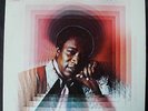 ERNIE HINES - Electrified Nr MINT original '72 We Produce northern soul funk lp