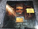 Opeth - Pale Communion Sealed Double Vinyl LP