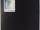 DAS TESTAMENT: Maurizio Bianchi M.B. Electronic Italy  OG Holy Grail