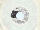 Bobby Caldwell:Coming down from your love/Open your eyes:TK:Northern Soul