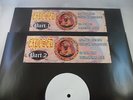 Exposed Part 1&2 - Northern Exposure / Renaissance 1990s Oldskool Rave 12