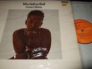 MADELINE BELL : COMIN ATCHA LP 1973 RCA SF 8393 UK