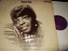 LAURA LEE : LOVE MORE THAN PRIDE LP 1972 BELLAPHON BLPS 19139 GERMANY