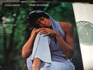 FREDA PAYNE : BAND OF GOLD LP 1970 INVICTUS 062-91764 GERMANY