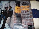 DIANA ROSS AND THE SUPREMES : LOVE CHILD LP 1968 MOTOWN STM 670 GERMANY