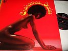 CHAKACHAS : STORIES LP 1972 HANSA 86440 GERMANY