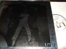 BOBBY WOMACK : UNDERSTANDING LP 1972 UA 29365 GERMANY