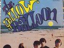The Yellow Balloon LP