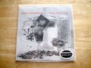 Classic Records Lee Morgan Candy BN 1590 MONO 200G LP NEW