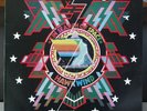 Hawkwind