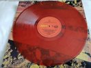 AC/DC - TNT - Orange Vinyl - New/Unplayed