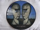 Pink Floyd - The Division Bell - Picture Disc - New/Unplayed