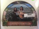 Mapache - Self Titled LP NEW