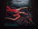 ROXY MUSIC STRANDED VINYL LP GATEFOLD ATCO EXCELLENT STREET LIFE