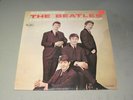 The Beatles- Introducing...The Beatles- LP Vee Jay Records VJLP-1062