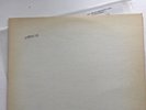 Bob Dylan - Stealin 1969 HarKub Rare Vinyl LP