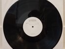 MC CHRIS GARAGE SALE  MC Chris Goes To Hell LP Vinyl Record TEST PRESSING #2