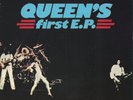 QUEEN 7