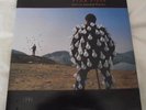 Pink Floyd - Delicate Sound Of Thunder - Double LP Vinyl