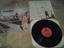 Bad Religion - Suffer LP