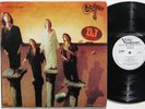 CARAVAN self-titled 1st LP orig. US Verve white label promo, Prog Rock, NM vinyl