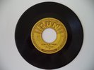 R&B DooWop - Five Tinos - Sun 222 - Sitting By My Window