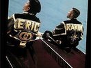 New Music Eric B. & Rakim 