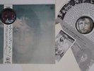 LP John Lennon Imagine AP80370 APPLE Japan Vinyl OBI Poster?APostcard