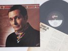 LP Art Pepper Straight Life VIJ6322 GALAXY Japan Vinyl