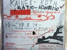 RAINER ROTH RATIO KONDITIO RARE 7