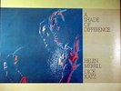 Helen Merrill A Shade Of Difference vinyl LP album record USA MSP9019