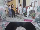 LOS TIGRES DEL NORTE para adoloridos   LP