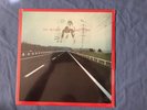 Pat Metheny   New Chautauqua   Sealed   ECM-1-1131