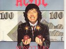 AC/DC ACDC Moneytalks 7