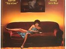 Minnie Riperton , Stay In Love   Vinyl Record *USED*