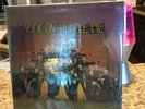 HUMBLE PIE Rock On 1971 A&M GF LP SP-4301 STILL SEALED