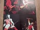 JETHRO TULL * WORLD TOUR 78 * RARE ORIGINAL OFFICIAL PROGRAMME