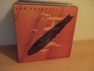 Led Zeppelin - Remasters  3 LP Set im 3 Fach Klappcover