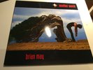 Brian May / Queen - Another World - 1998 UK Pic Disc + Inner - All Exc Cond