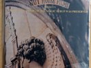 Acid Ranch Some of the Magic Syrup Robert Pollard Guided by Voices STILL SEALED