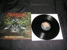 Possessed - The Eyes of Horror / EP Venom Death Massacre Morbid Angel Obituary