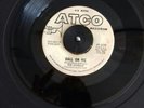 The Dynells - Call on me - Atco demo northern soul